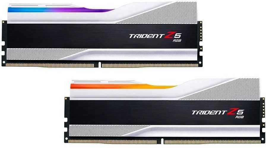 RAM 32GB PC 8000 CL38 G.Skill KIT (2x16GB) 32-TZ5RS