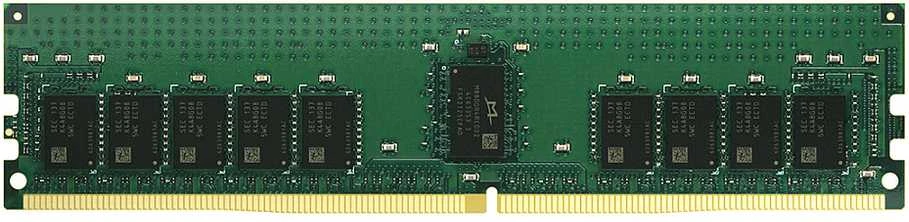 Synology 32GB DDR4 RAM atminties modulis