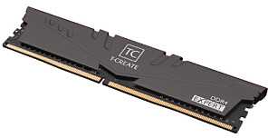 RAM Team Group Atmintis TeamGroup T-Create Expert OC10L, DDR4, 32 GB, 3600MHz, CL18 (TTCED432G3600HC18JDC01)