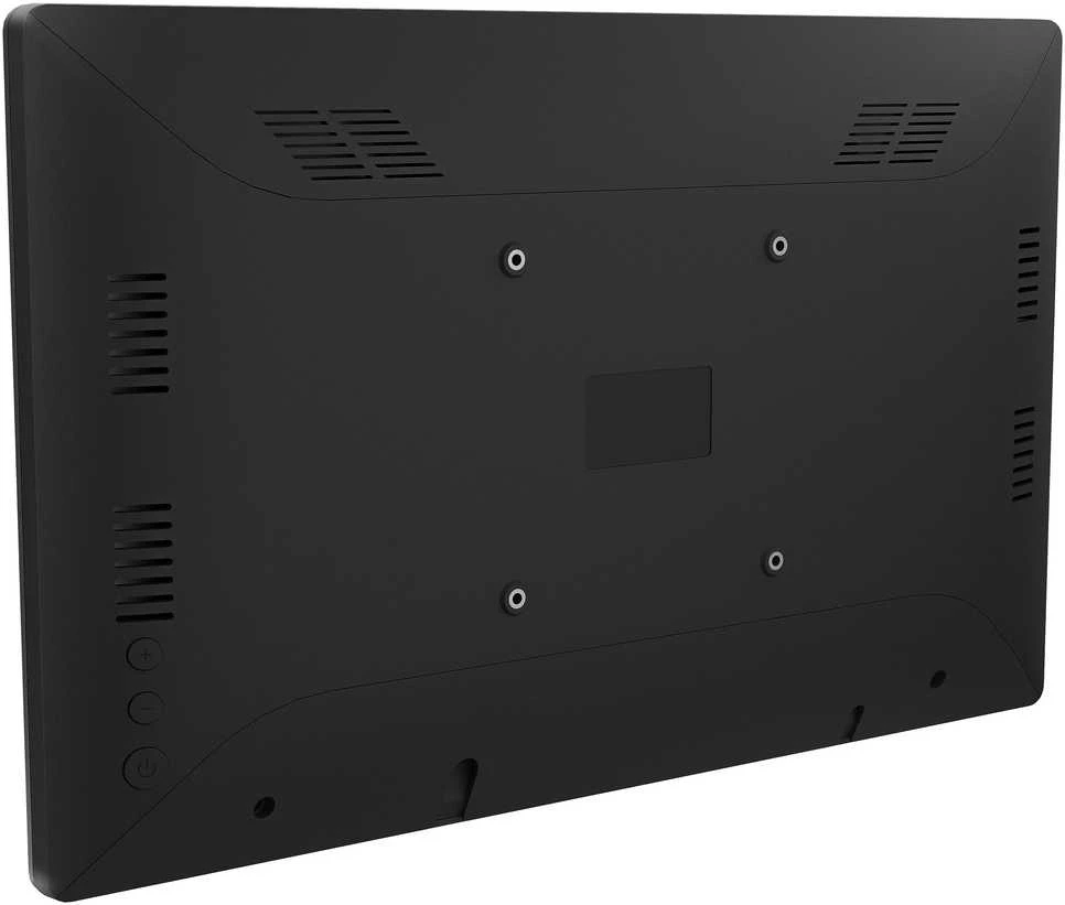 Monitorius iiyama ProLite TW1623AS-B3P