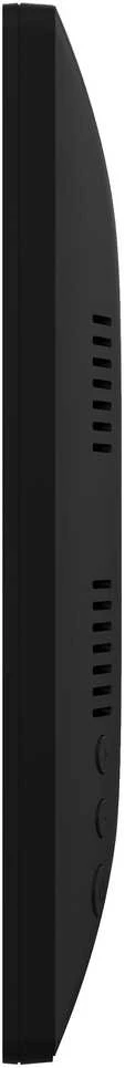Monitorius iiyama ProLite TW1623AS-B3P