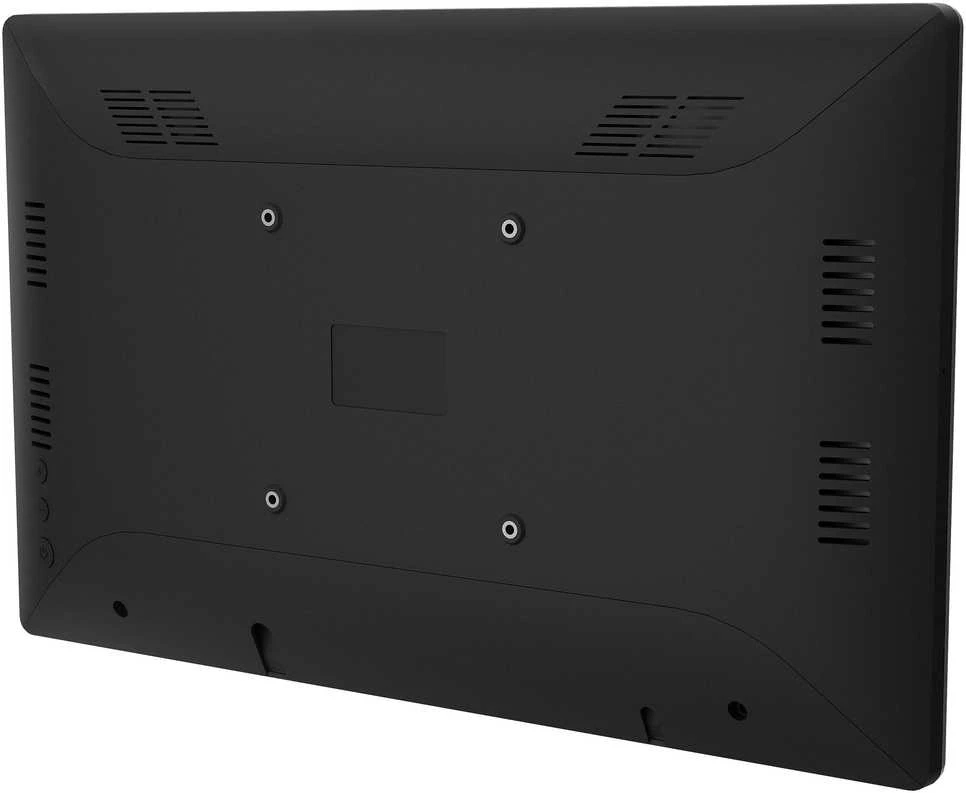 Monitorius iiyama ProLite TW1623AS-B3P