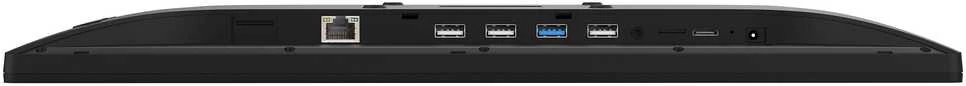 Monitorius iiyama ProLite TW1623AS-B3P