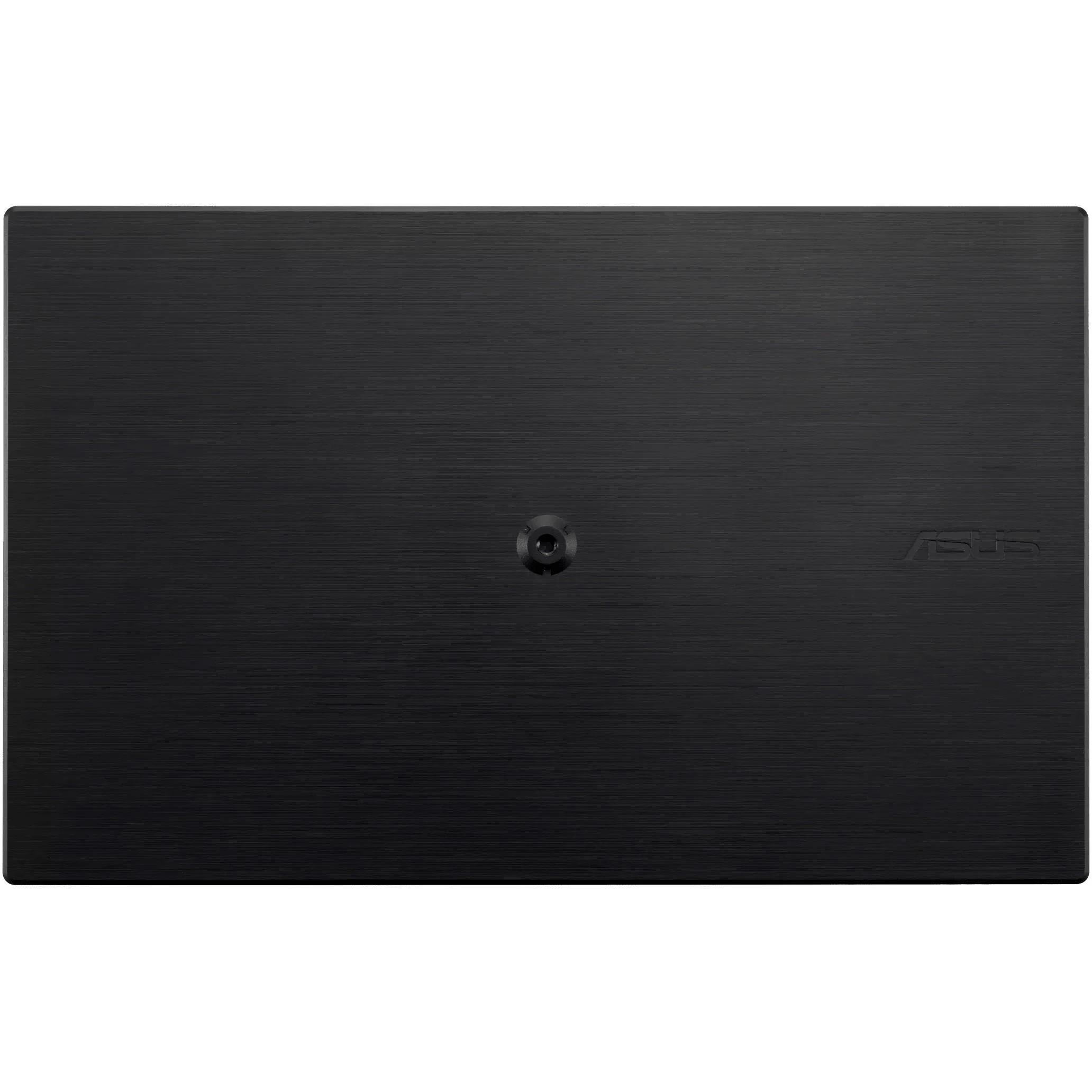 Monitorius ASUS MB166C, 15.6", 1920x108, 60Hz, IPS, 5ms