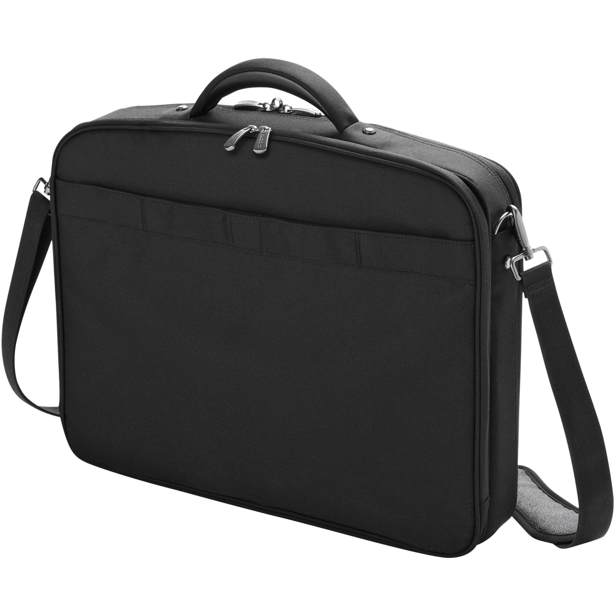 DICOTA Eco Multi Plus 14-15.6"