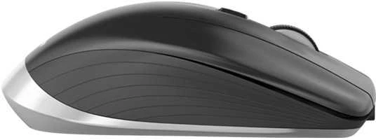 3DConnexion CadMouse kompaktiška belaidė pelė