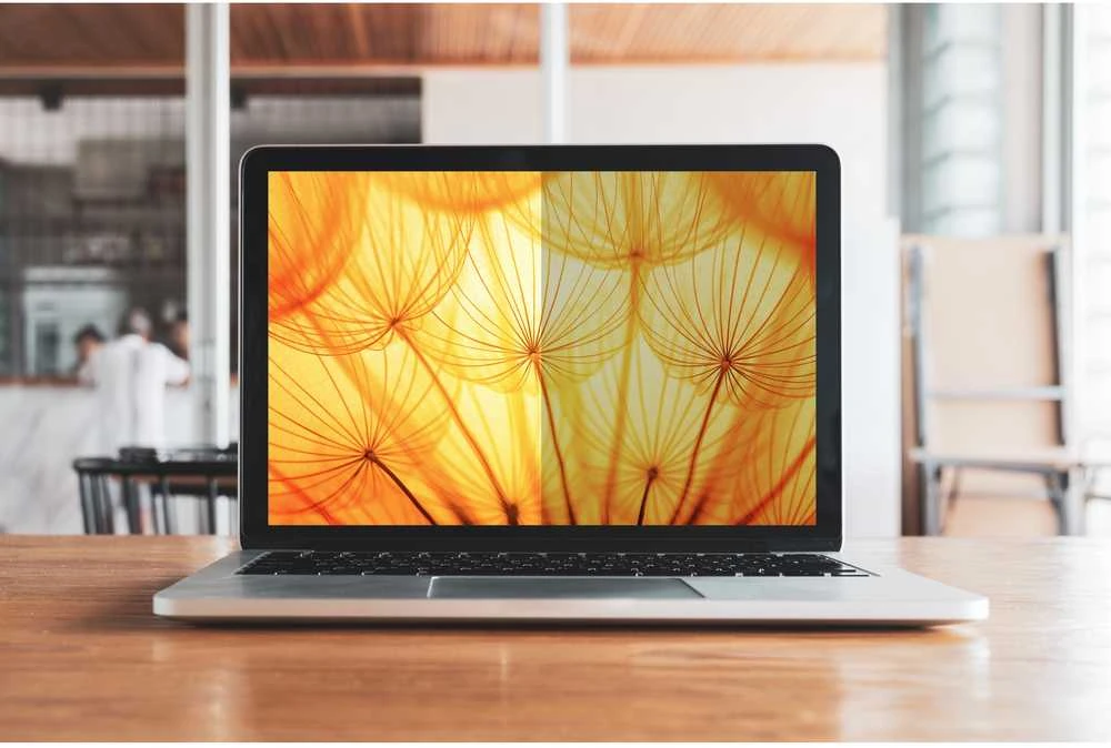 Filtrai 3M Bright/SURFACE PRO 12.3in/3:2