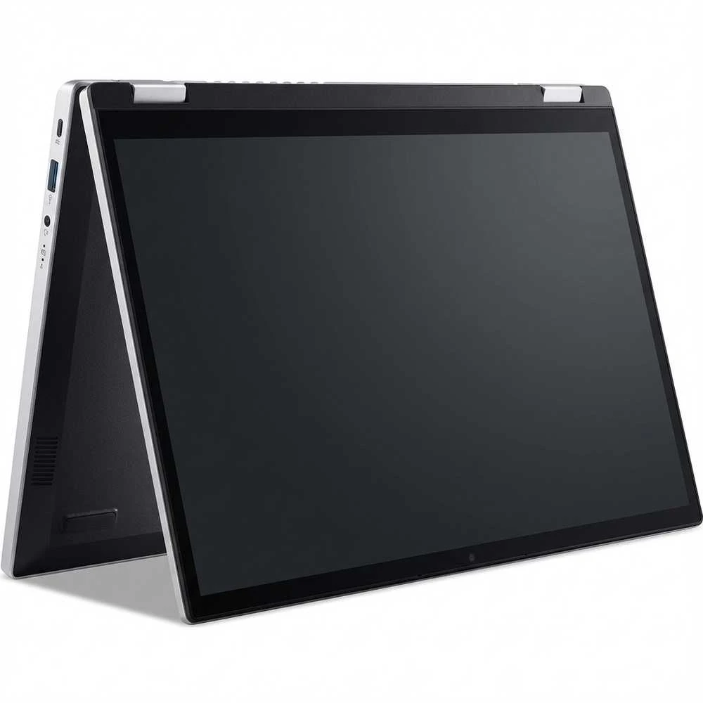 3M PF13.3W9 Privacy Filter for Widescreen Nešiojamas kompiuteris 13.3"
