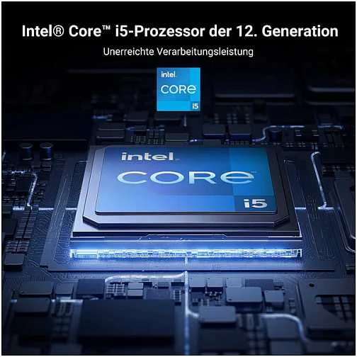 Serveris UGREEN NASync DXP480T Plus NAS sistema 4 skyrių NVMe