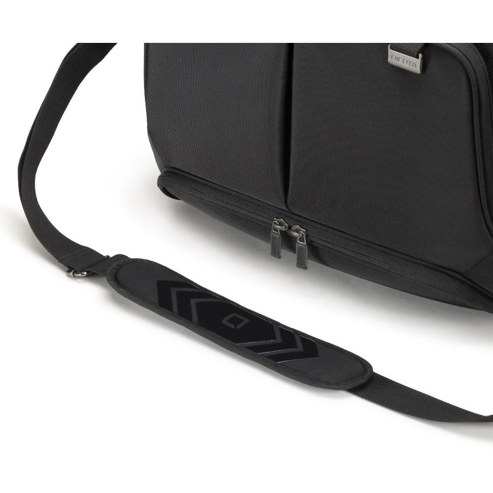 DICOTA Eco Top Traveller PRO 15-17,3 colio