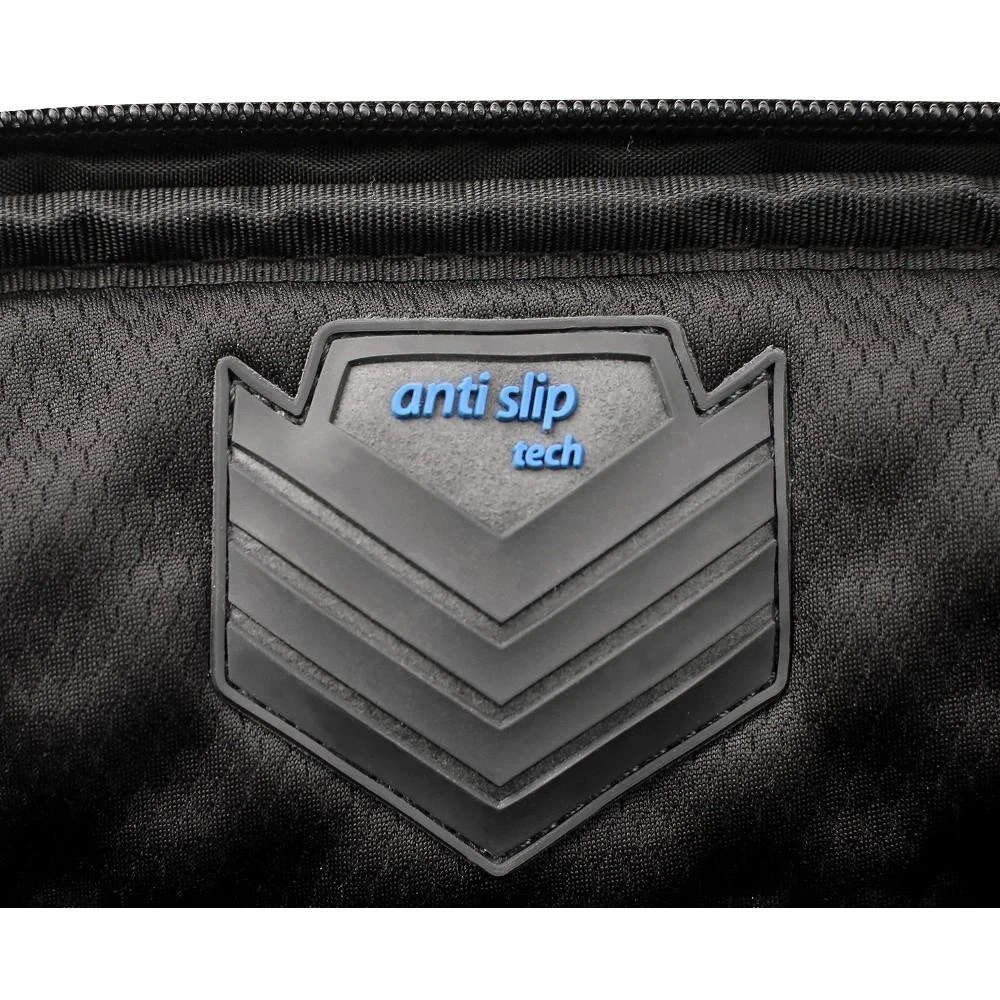 DICOTA Eco Top Traveller PRO 15-17,3 colio
