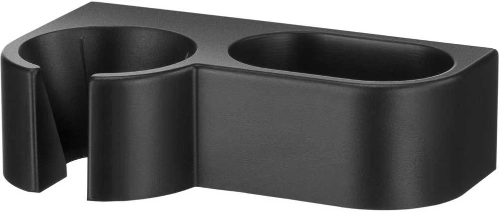 Kensington SP17 kompiuterio dėklas 43,2 cm (17") Portfelis Juoda
