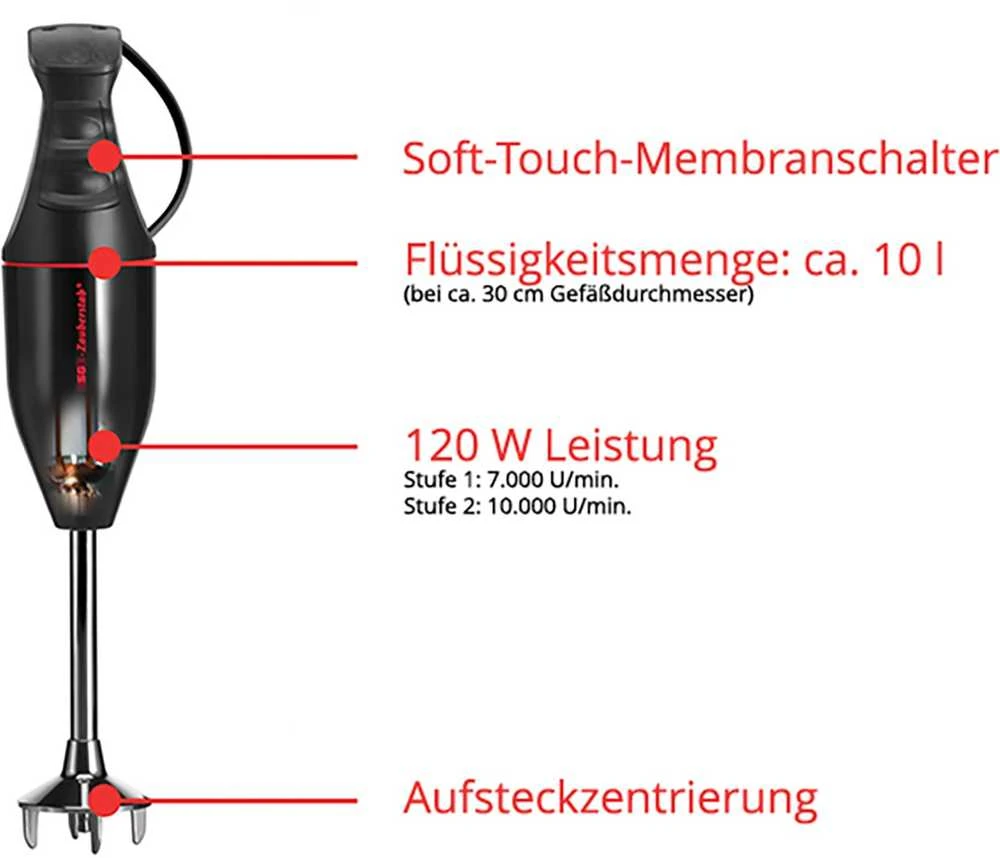 Kensington SP17 kompiuterio dėklas 43,2 cm (17") Portfelis Juoda