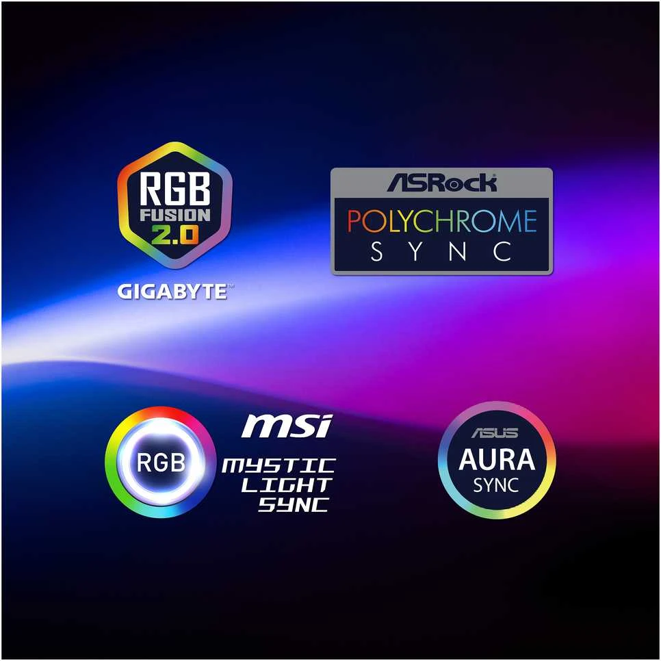 RAM Modulis - Patriot Viper RGB Xtreme5 48 GB (2 x 24 GB) DDR5 8000 MHz