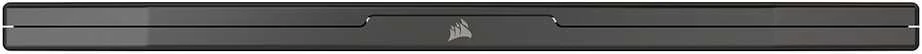 RAM Corsair Atmintis Corsair Vengeance Juodas 48GB DDR5 5200, CL38, (2x24GB), CMK48GX5M2B5200C38