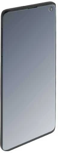 4smarts Antrasis stiklas 2.5D, skirtas Apple iPhone 7/8/SE 20/SE 22