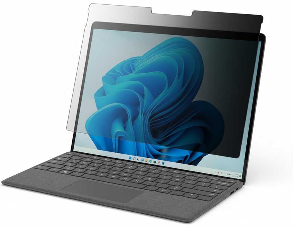 4Smarts SMARTPROTECT PRIVACY FILTER FR