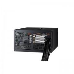 500W FSP Fortron FSP520-20RAB