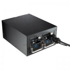 500W FSP Fortron FSP520-20RAB