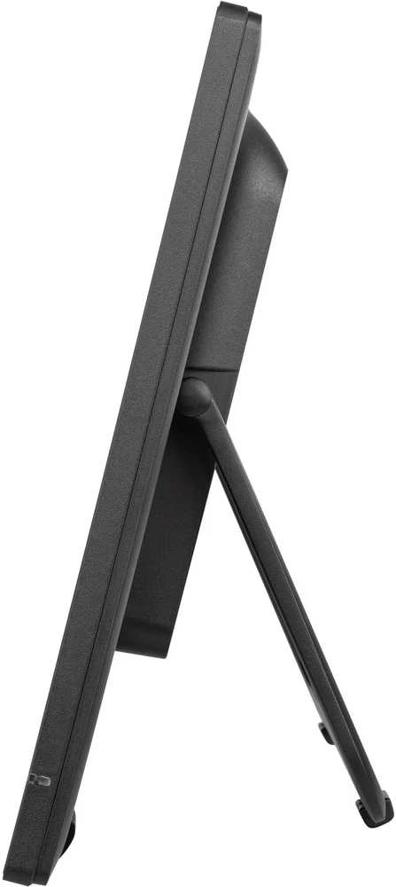 Monitorius iiyama ProLite T2255MSC-B1