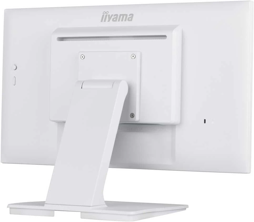 Monitorius iiyama ProLite T2252MSC-W2AG