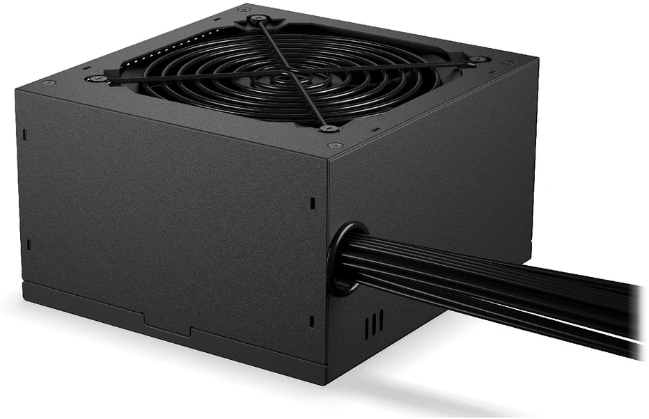ENDORFY Elementum E5 550 W