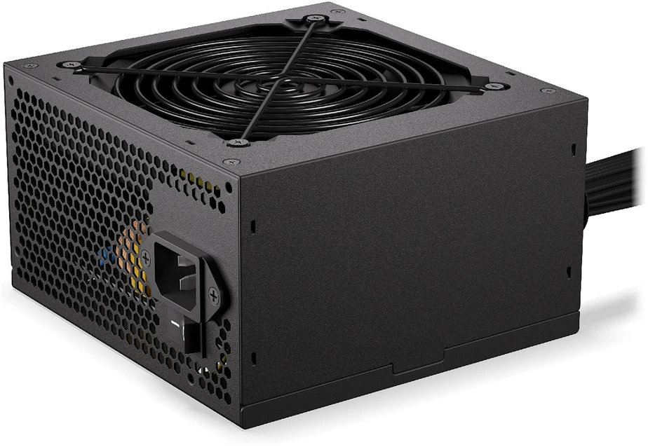 ENDORFY Elementum E5 550 W