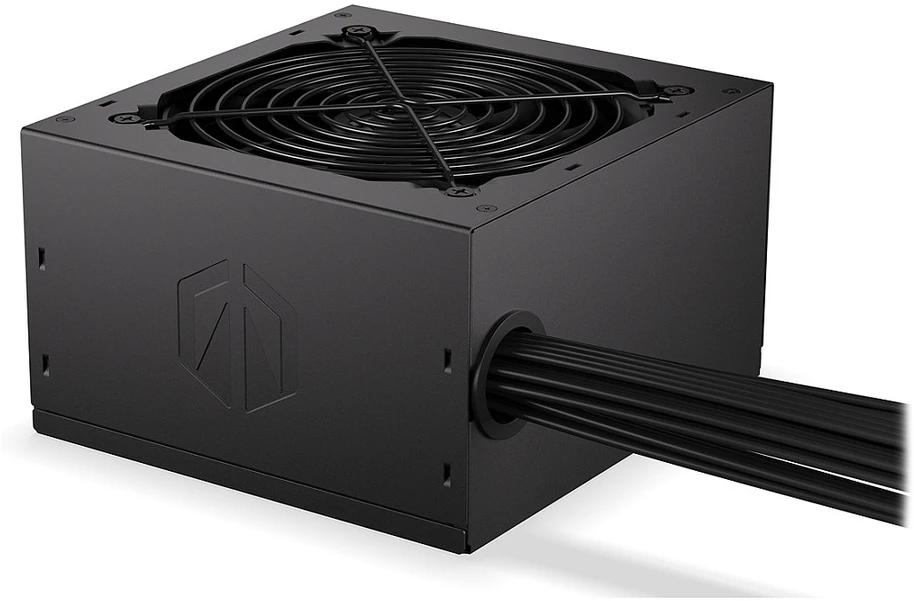ENDORFY Vero L6 Bronze 550 W