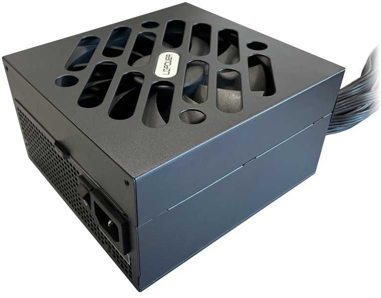 LC-Power LC700SI V2.31, 700 W, 180–240 V, 700 W, 50/60 Hz, 3 A, aktyvus