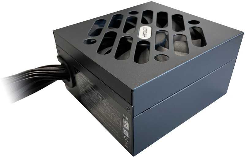 LC-Power LC700SI V2.31, 700 W, 180–240 V, 700 W, 50/60 Hz, 3 A, aktyvus