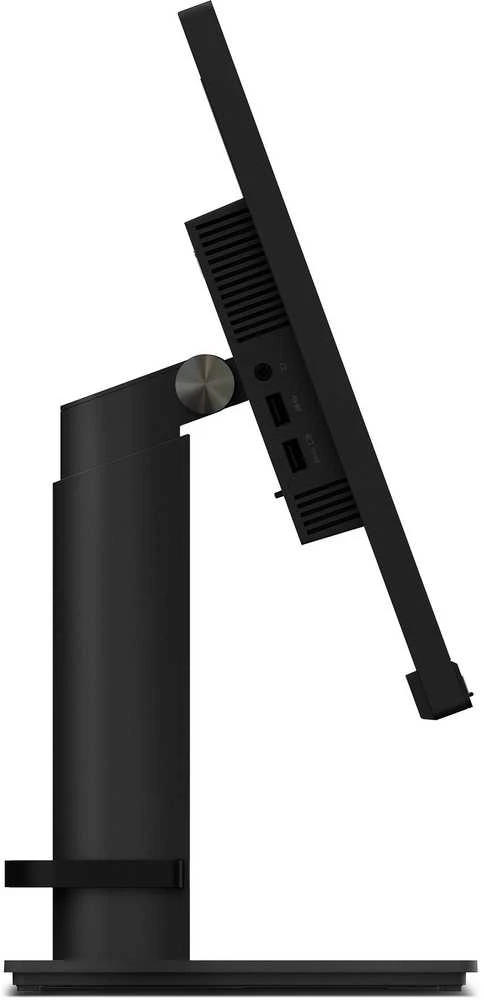 Monitorius LENOVO ThinkVision T24m-29 23,8 colio IPS 16:9 1920x1080 250cd/m2 4ms HDMI DP USB