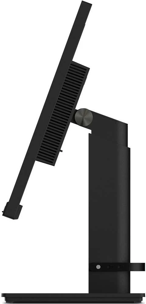Monitorius LENOVO ThinkVision T24m-29 23,8 colio IPS 16:9 1920x1080 250cd/m2 4ms HDMI DP USB