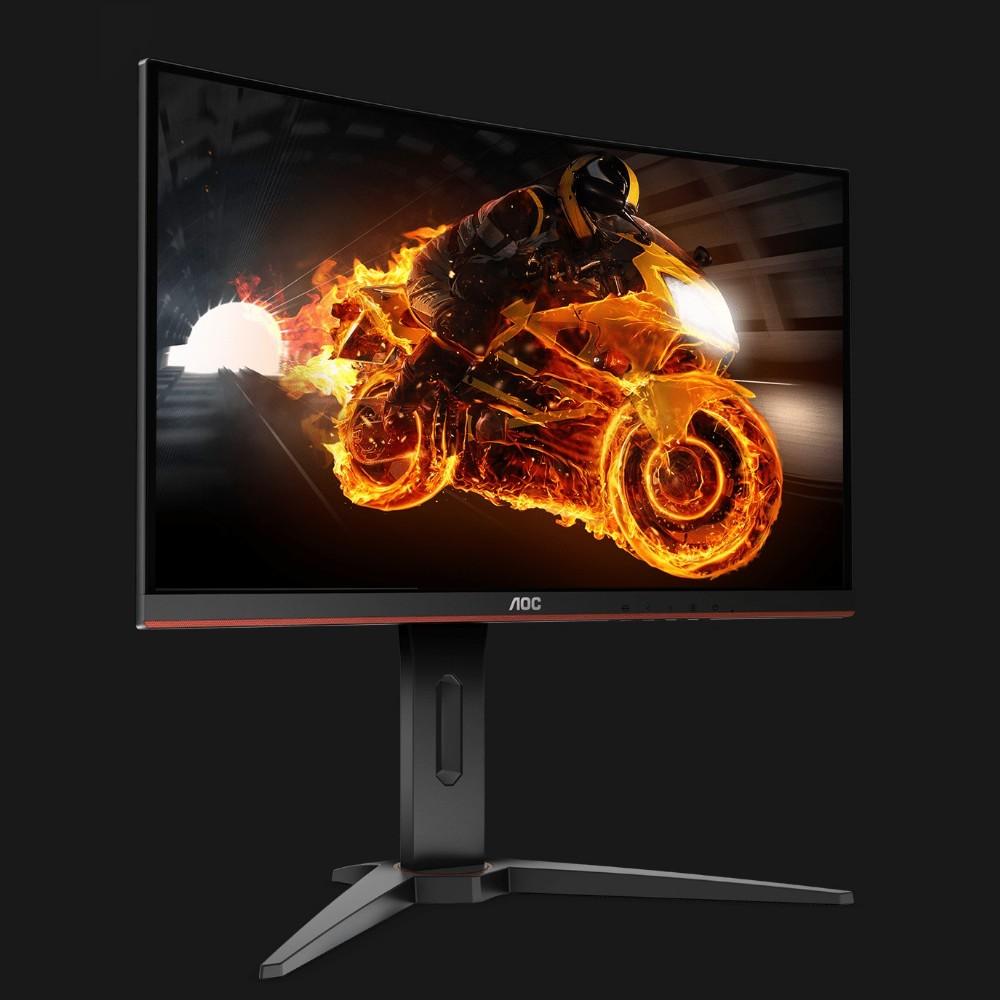 Monitorius AOC C24G1 24 \