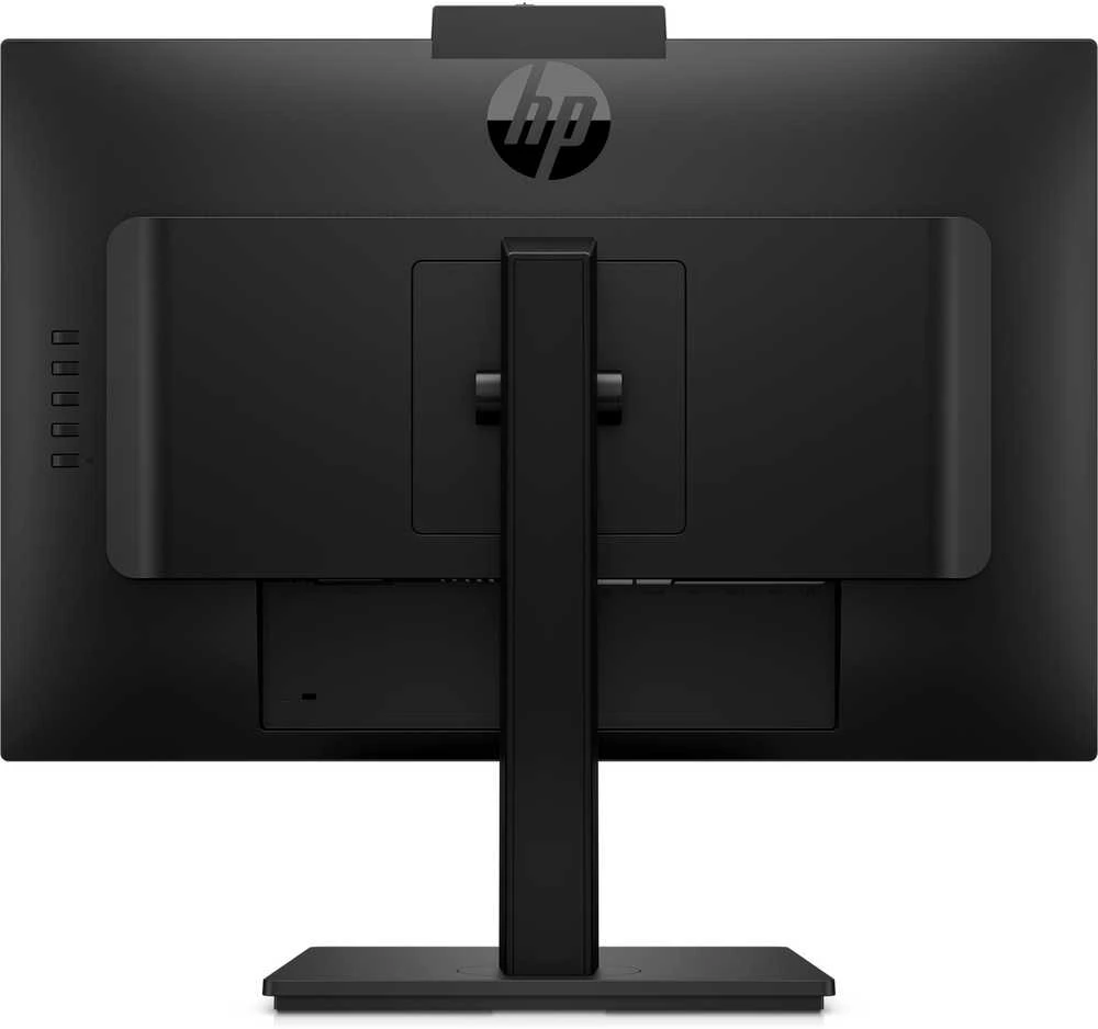 Hewlett Packard (HP) Monitorius HP M24m 23.8"