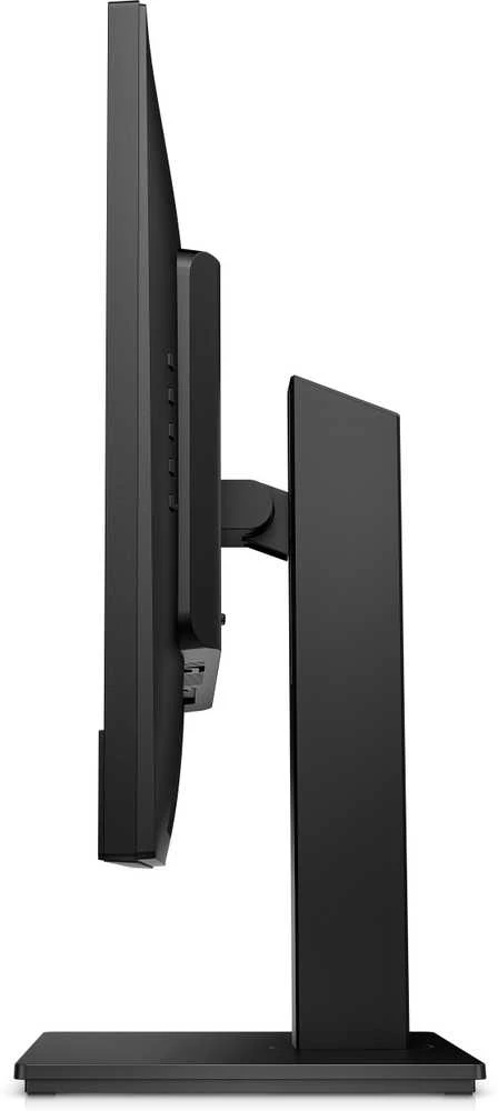 Hewlett Packard (HP) Monitorius HP M24m 23.8"