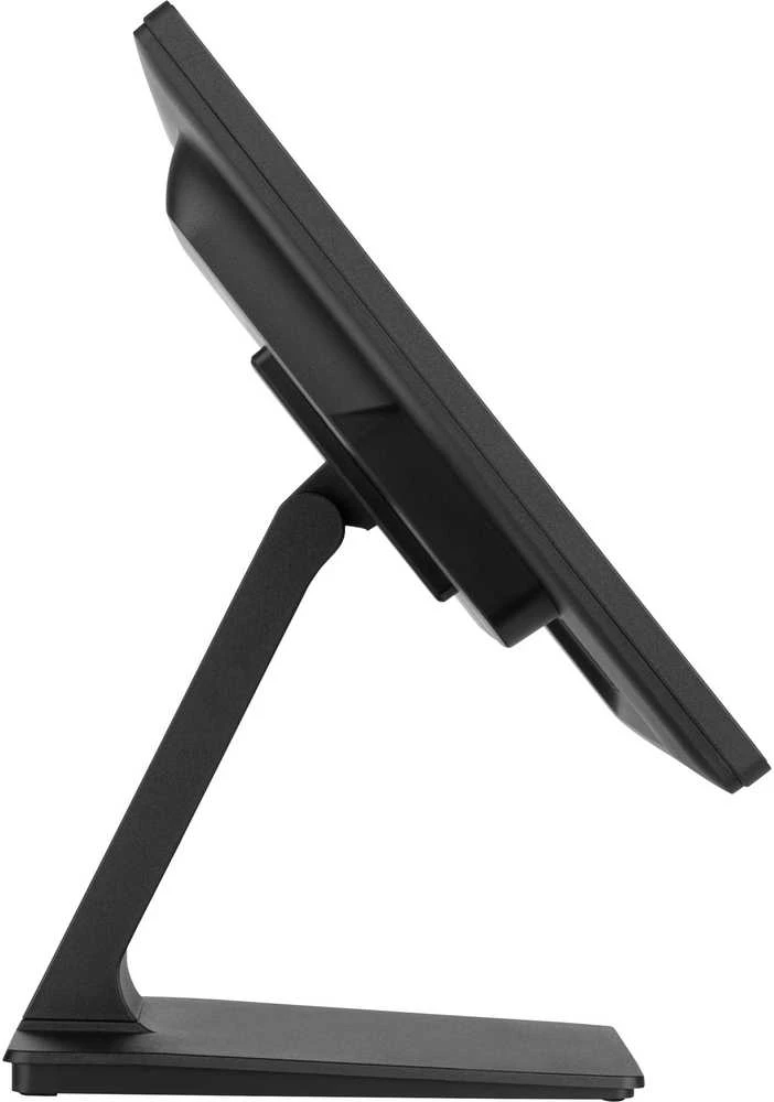 Monitorius „Iiyama“ 24 colių prijungtas PCAP 10P Touch, 1920 x 1080, IPS skydelis, plokščias rėmelis be stiklo, HDMI, ekrano prievadas, 360 cd/m² (su lietimu), USB šakotuvas 2x 3.0, garsiakalbiai, įmontuota interneto kamera ir mikrofonas