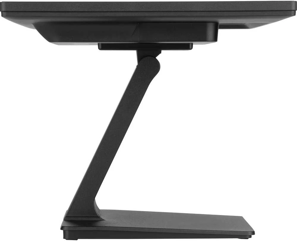 Monitorius „Iiyama“ 24 colių prijungtas PCAP 10P Touch, 1920 x 1080, IPS skydelis, plokščias rėmelis be stiklo, HDMI, ekrano prievadas, 360 cd/m² (su lietimu), USB šakotuvas 2x 3.0, garsiakalbiai, įmontuota interneto kamera ir mikrofonas