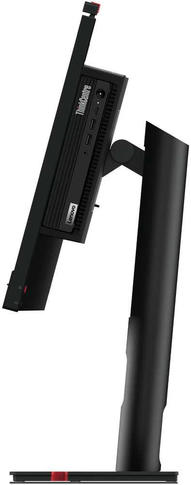 Monitorius Lenovo ThinkCentre Tiny-In-One 24 Gen 5 (12NAGAT1EU)