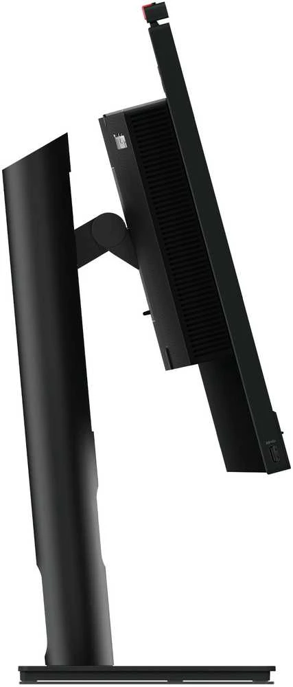 Monitorius Lenovo ThinkCentre Tiny-In-One 24 Gen 5 (12NAGAT1EU)