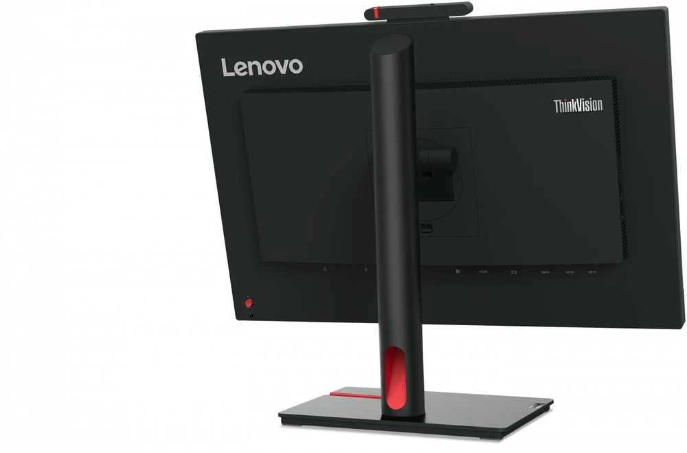 Lenovo T24v-30 - LED-Monitorius - 61 cm (24")
