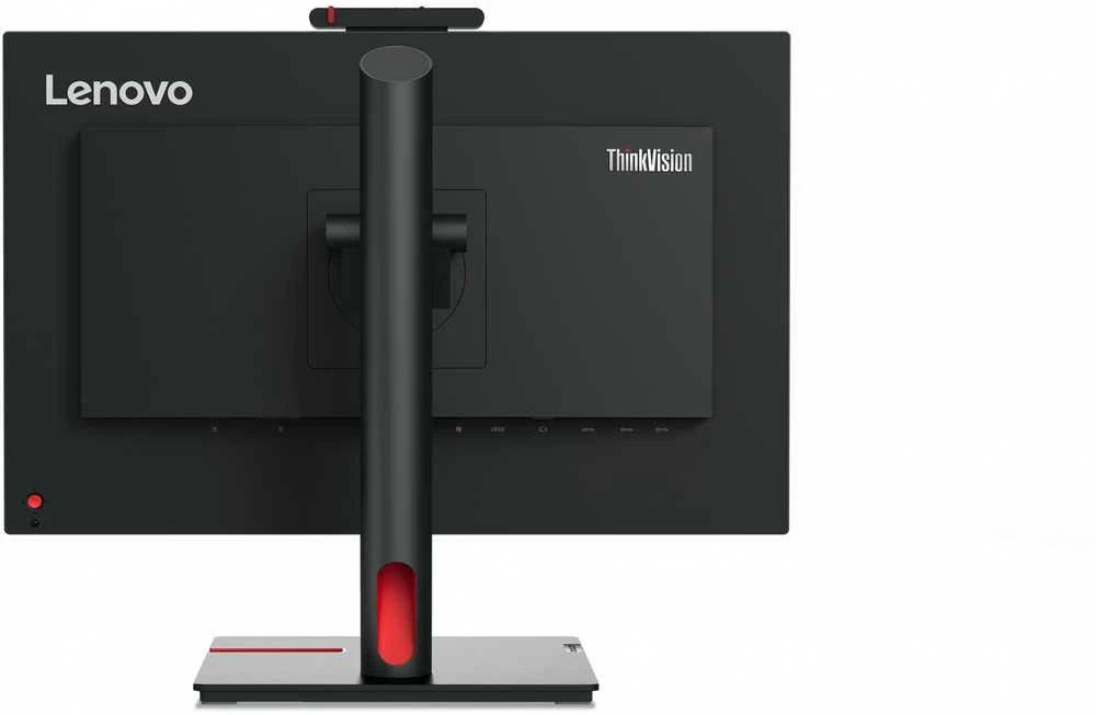 Lenovo T24v-30 - LED-Monitorius - 61 cm (24")