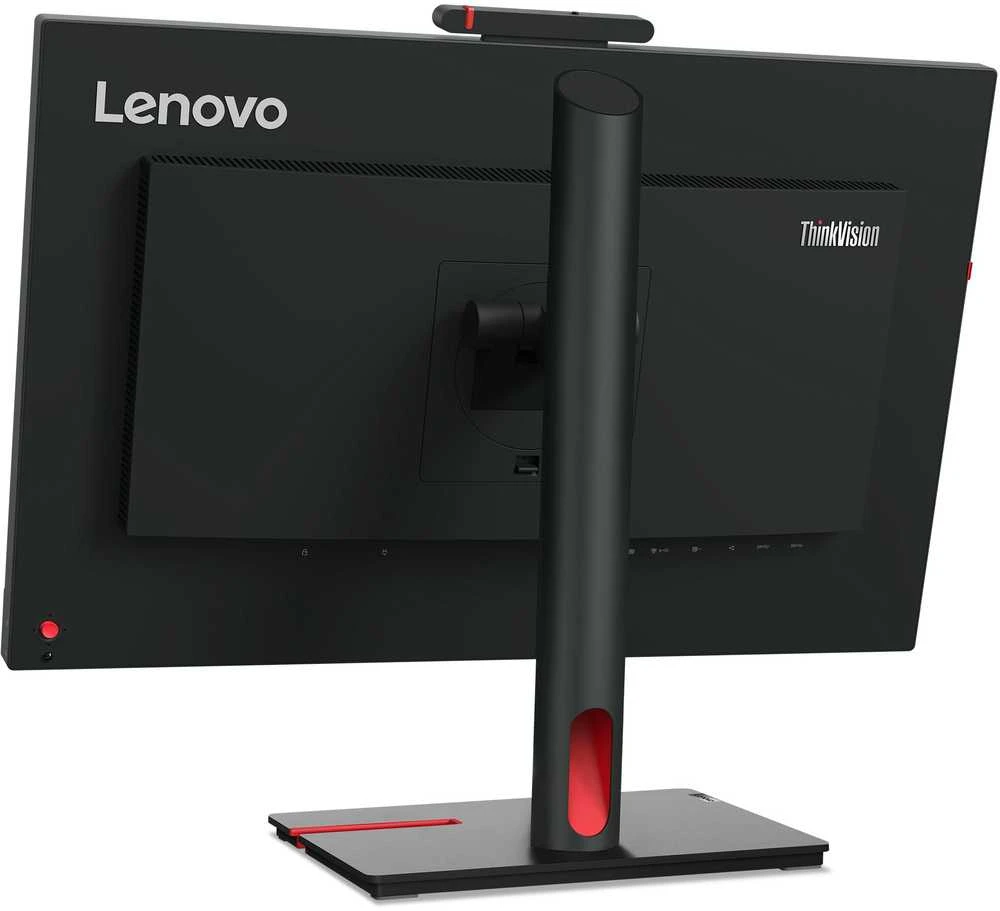 Lenovo T24v-30 - LED-Monitorius - 61 cm (24")