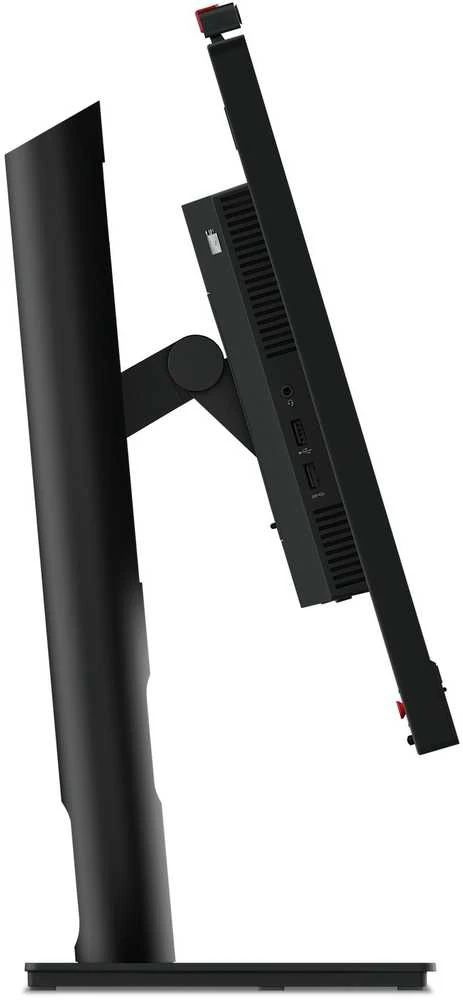 Lenovo T24v-30 - LED-Monitorius - 61 cm (24")