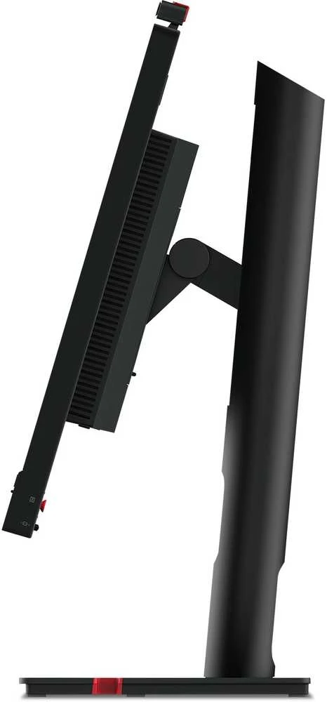 Lenovo T24v-30 - LED-Monitorius - 61 cm (24")