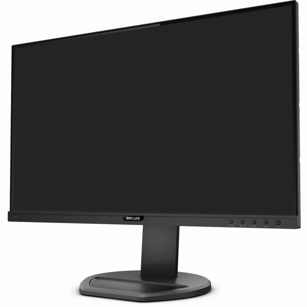 Philips B Line 243B9 / 00 kompiuterio monitorius 60,5 cm (23.8\
