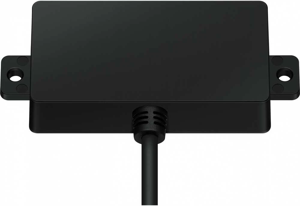 Monitorius SAMSUNG 24" OH24B FHD 1500 NITS 24/7 OUTDOOR HIGH BRIGHTNESS