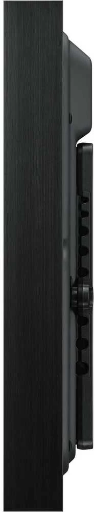 Monitorius SAMSUNG 24" OH24B FHD 1500 NITS 24/7 OUTDOOR HIGH BRIGHTNESS