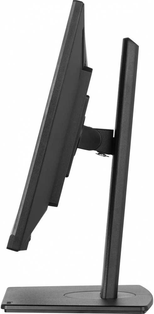 Monitorius IIYAMA XUB2492QSU-B1 24 colių ETE IPS skydelis 2560x1440 100Hz QHD 05ms MPRT FreeSync 15cm Aukštis Adj. Stovas 300cd/m2 HDMI DisplayPort