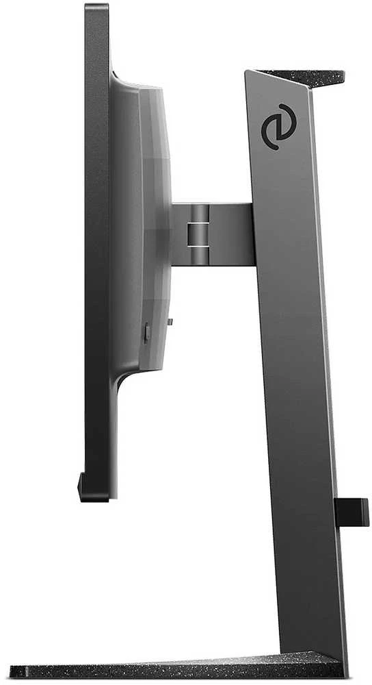 Monitorius Philips 25M2N3200W/00, 24.5", VA, FHD, 1920 x 1080, 16:9, 240 Hz, 1 ms, 300 cd/m²