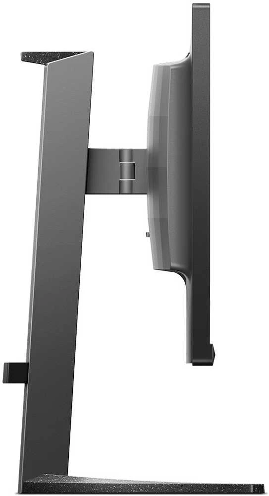 Monitorius Philips 25M2N3200W/00, 24.5", VA, FHD, 1920 x 1080, 16:9, 240 Hz, 1 ms, 300 cd/m²